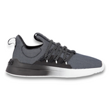 Tenis Lite Racer Adapt 4.0 – Comodidad Diaria y Ajuste Slip-On
