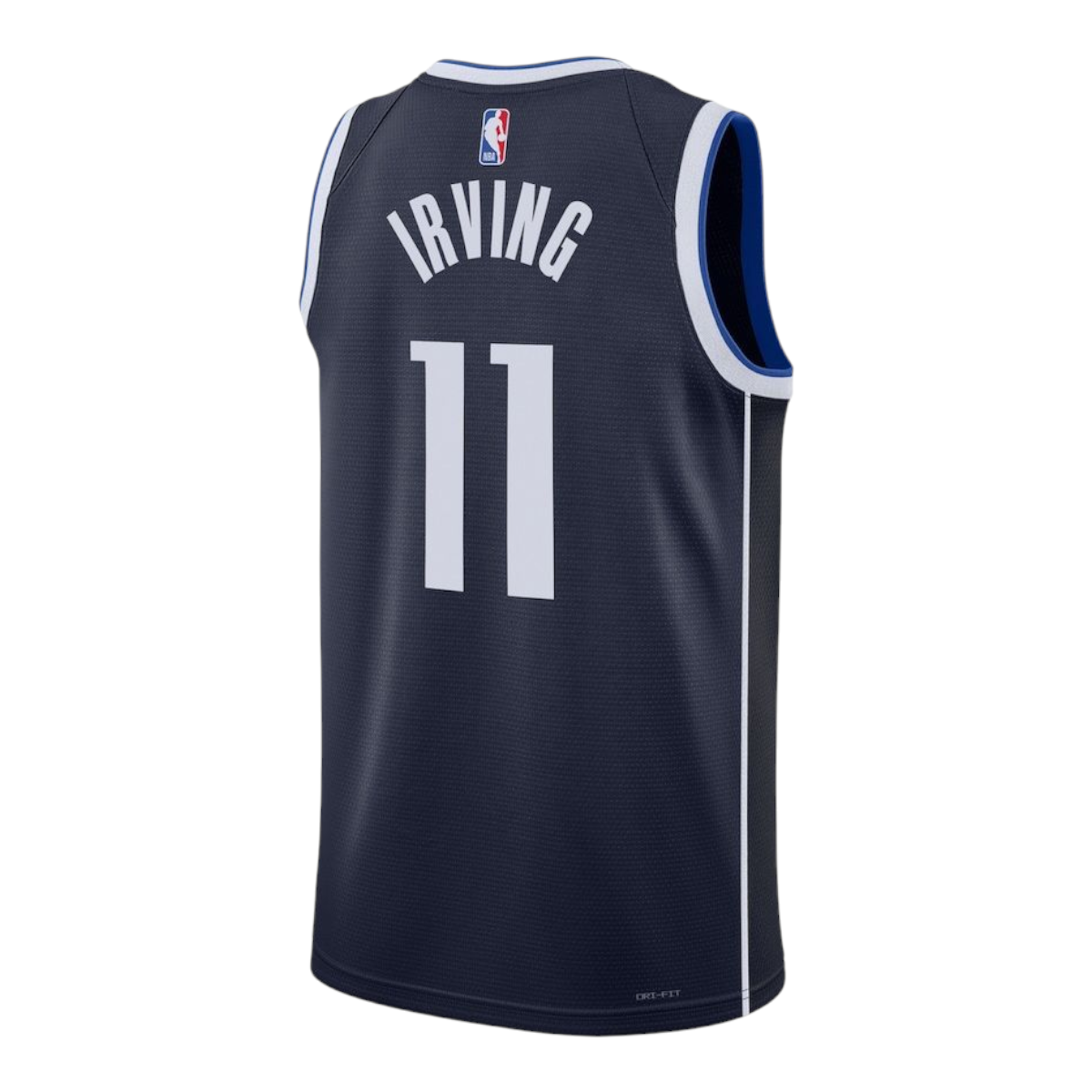 Jersey Basquetbol Dallas Mavericks Statement Kyrie Irving