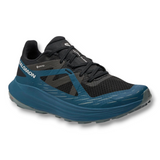 Tenis Salomon Ultra Flow – Comodidad Urbana y Tracción Todo Terreno