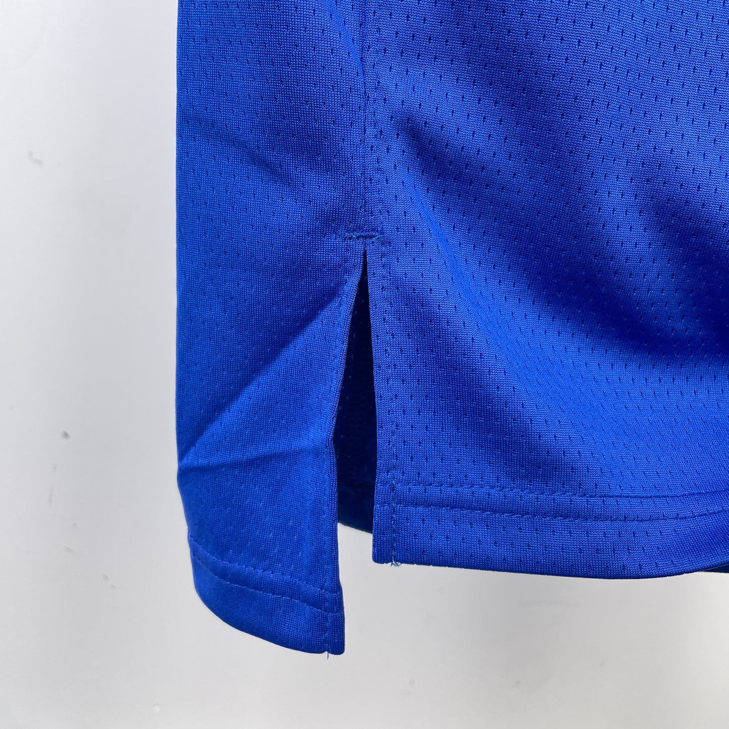 Jersey New York Knicks Icon Edition 2025 – Jalen Brunson #11