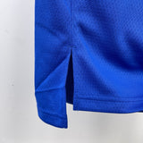 Jersey New York Knicks Icon Edition 2025 – Jalen Brunson #11