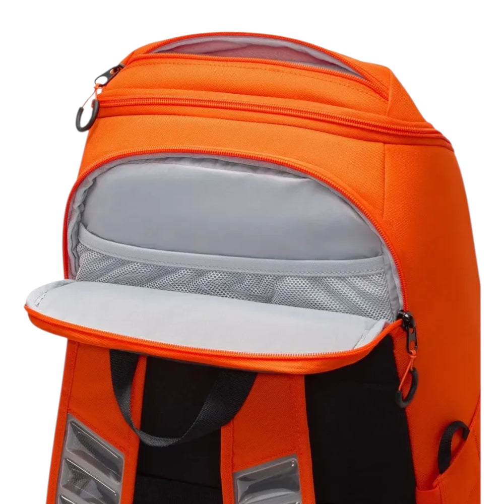 Mochila Elite Hoops – Varsity OG