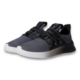 Tenis Lite Racer Adapt 4.0 – Comodidad Diaria y Ajuste Slip-On