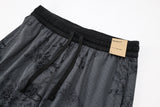 Short Jorda Dri-FIT Sport AOP Diamond – Estampado All Over