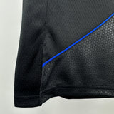 Jersey  Golden State Warriors Statement Edition 2025 – Stephen Curry #30