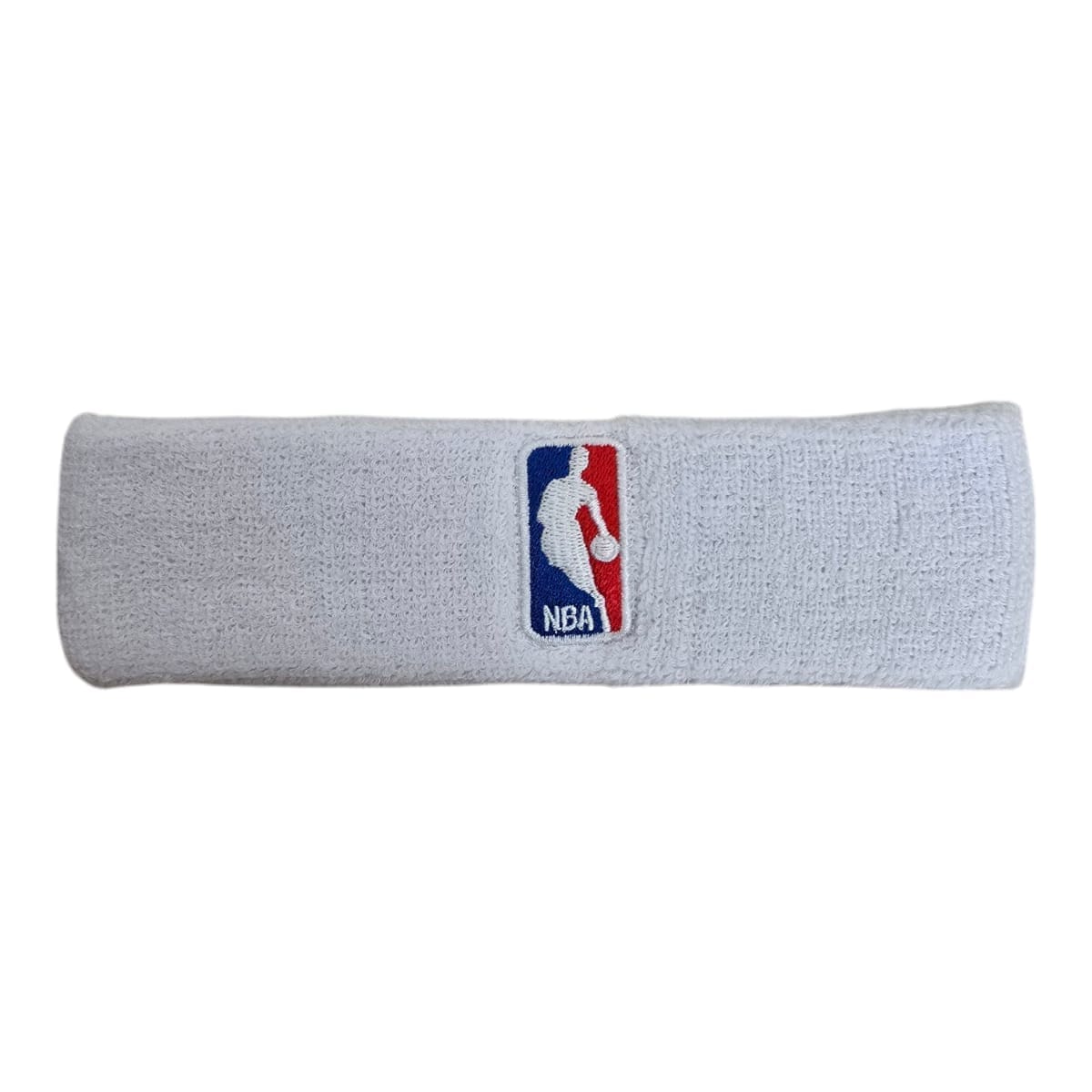 Headband Deportiva – Banda Absorbente Oficial de Alto Rendimiento