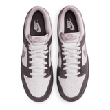 Tenis Dunk Low SE – Estilo Clásico & Detalles Premium