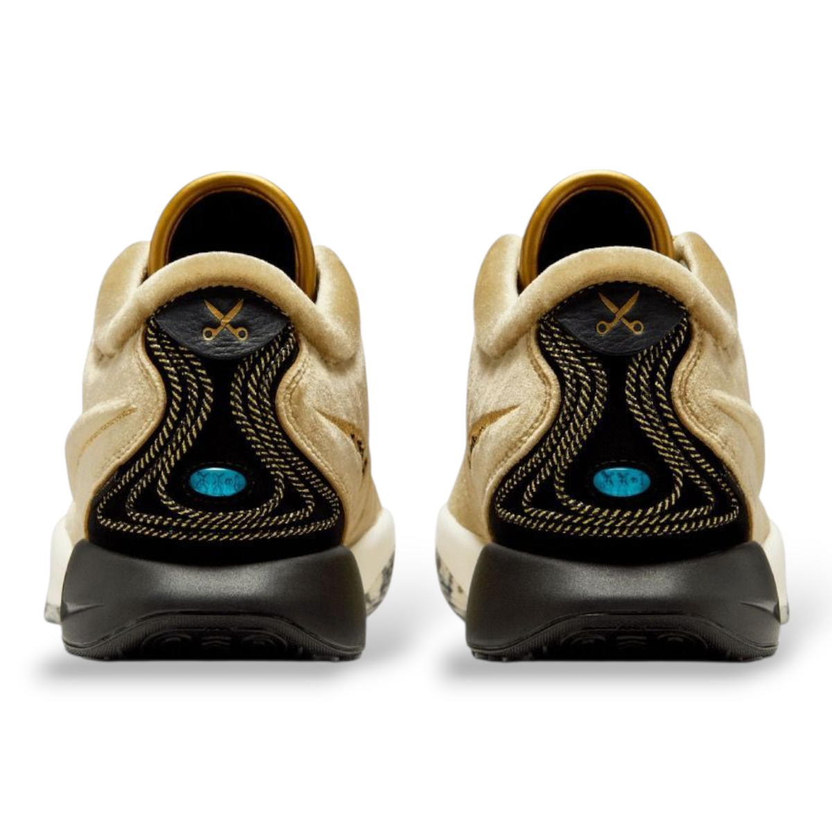 Tenis Lebron 21 (XXI) - The Shop Nobility