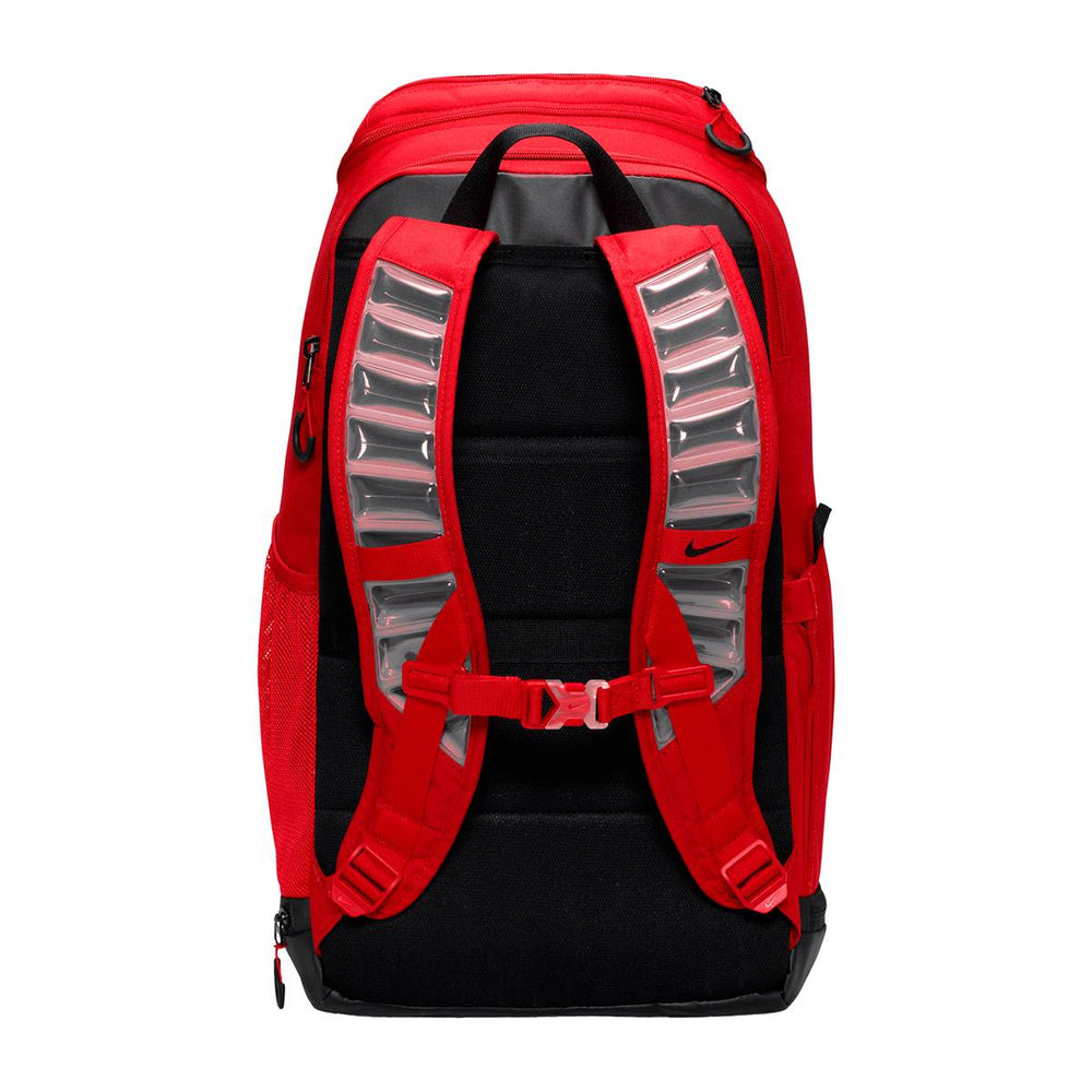 Mochila Elite Hoops – Varsity OG