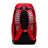 Mochila Elite Hoops – Varsity OG