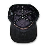 Gorra Innedit Muratravis Cactus City Ghost Full Set Original