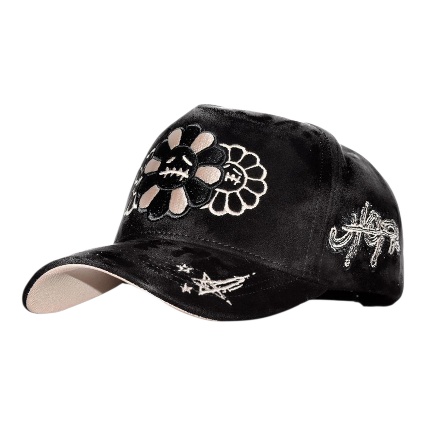 Gorra Muratravis Innedit Utopia