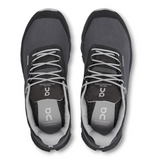 Tenis On Cloudvista Waterproof – Trail Ligero & Uso Urbano