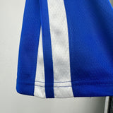 Jersey  Golden State Warriors Icon Edition 2025 – Jimmy Butler #10