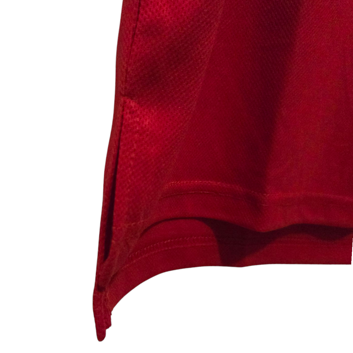 Jersey Chicago Bulls Classic Edition – Derrick Rose #1 Rojo