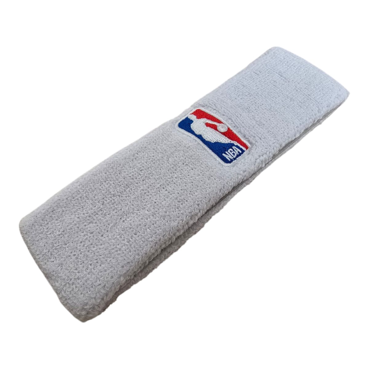 Headband Deportiva – Banda Absorbente Oficial de Alto Rendimiento
