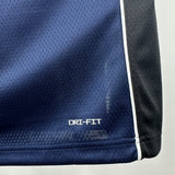 Jersey Basquetbol Dallas Mavericks Statement Kyrie Irving