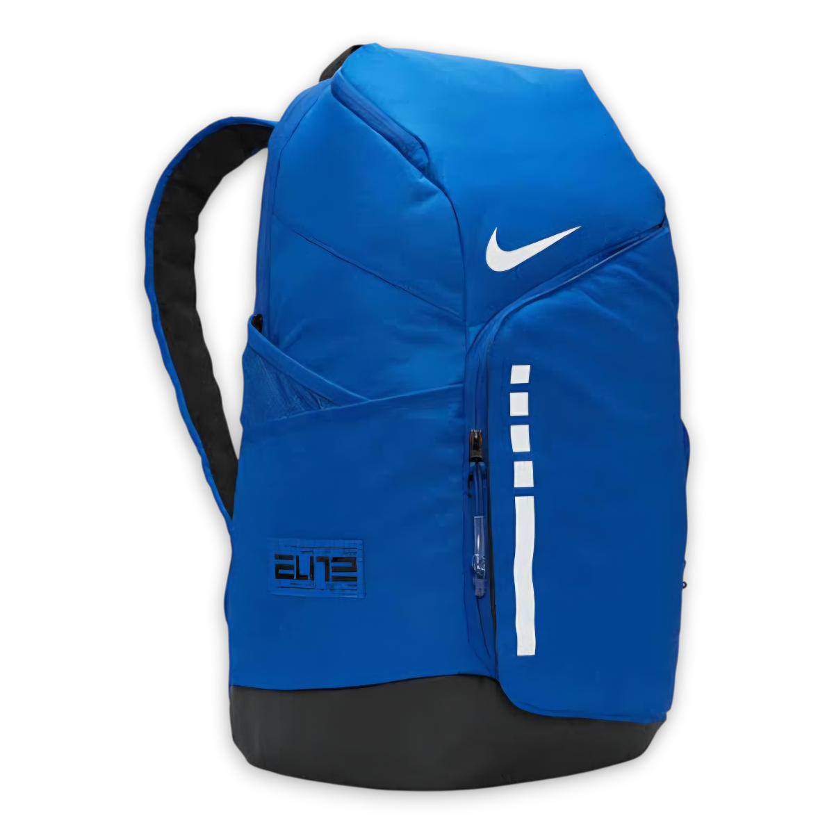 Mochila Elite Hoops – 32L