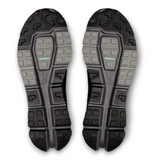 Tenis On Cloudaway 2 Negro – Estilo Urbano & Comodidad Outdoor