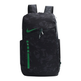 Mochila Elite Hoops – 32L