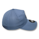 Gorra Diseño Alo Yoga Deportiva Ajustable