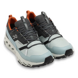 Tenis On Cloudhorizon Waterproof – Trail & Ciudad | Amortiguación Máxima