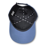 Gorra Diseño Alo Yoga Deportiva Ajustable