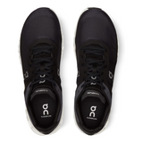 Tenis On Cloudflow 4 Negro – Ligereza, Velocidad y Amortiguación