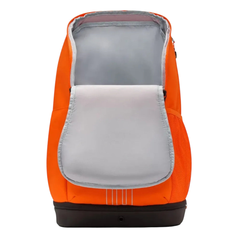 Mochila Elite Hoops – Varsity OG