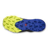 Tenis Salomon Thundercross GTX – Trail Running Waterproof & Máxima Tracción