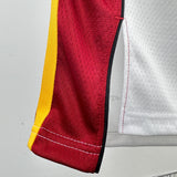 Jersey Miami Heat Icon Edition 2026 – Jaime Jaquez Jr. #11