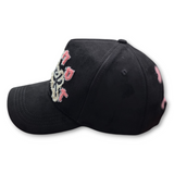 Gorra Innedit Muratravis Cactus City In Cactus Full Set Og