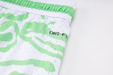 Shorts Jorda Sport BC Diamond – Mint Foam (All Over Print)
