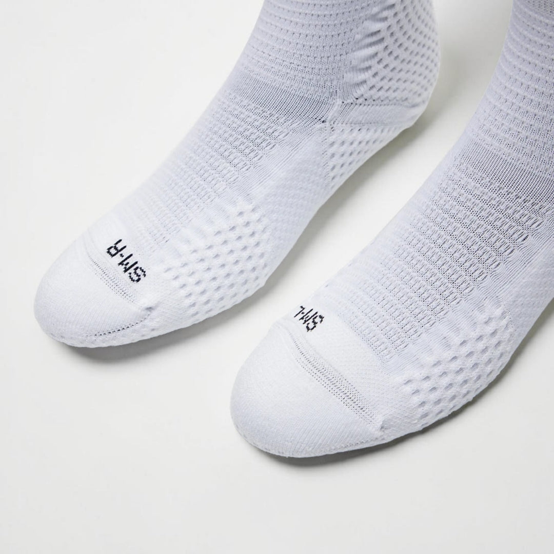 Calcetas Unicorn Elite Performance – Compresión y Amortiguación para Básquetbol