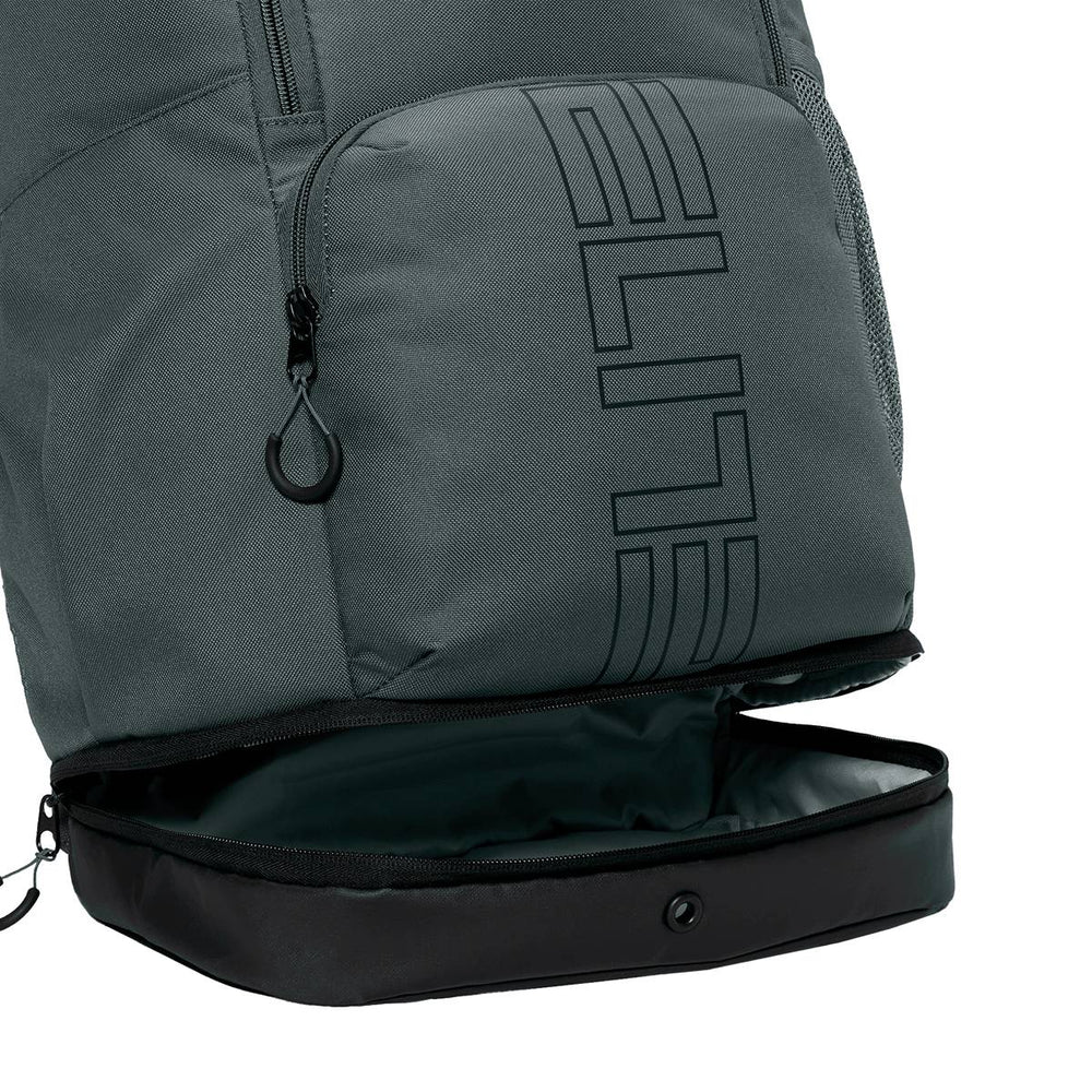 Mochila Elite Hoops – Varsity OG