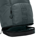 Mochila Elite Hoops – Varsity OG