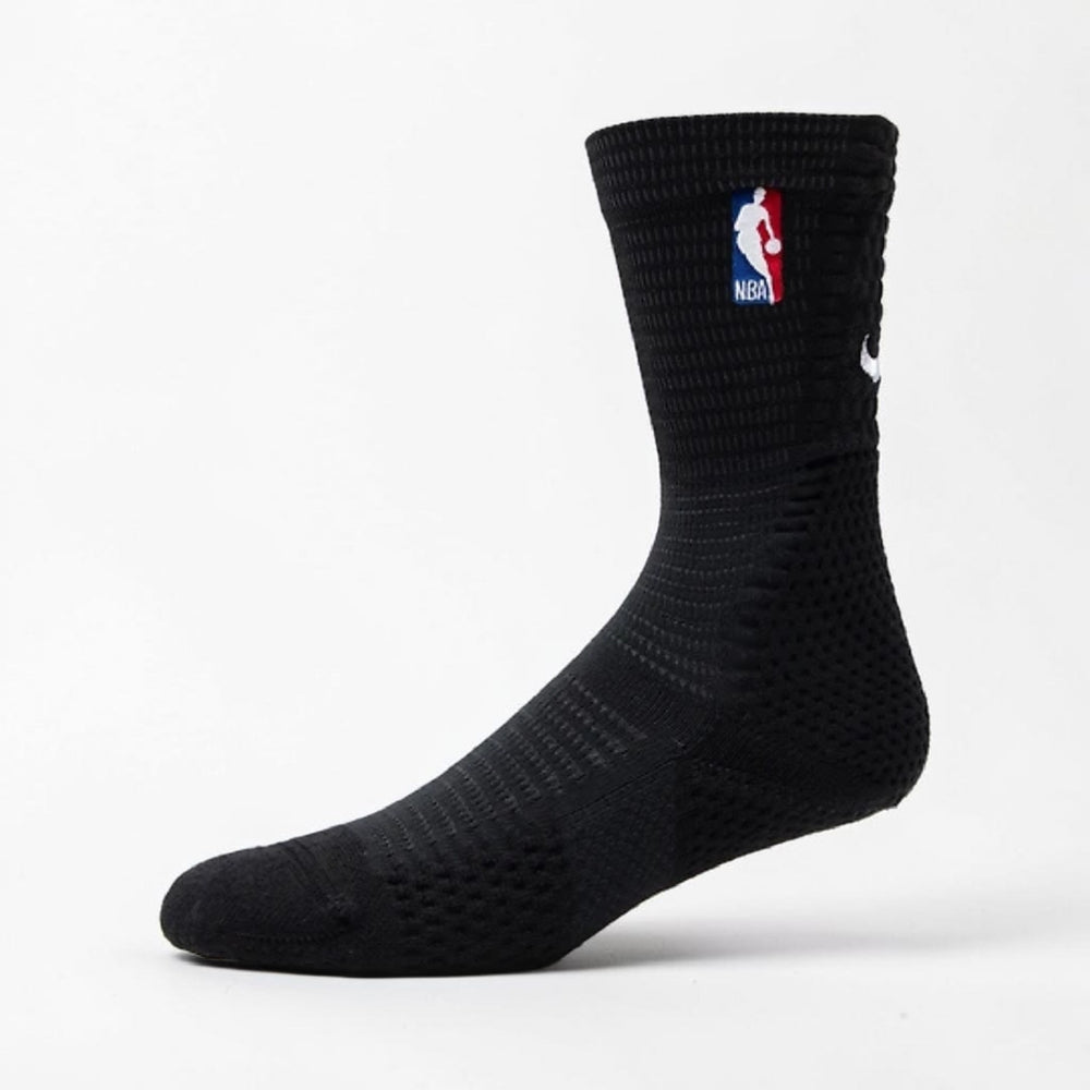 Calcetas Unicorn Elite Performance – Compresión y Amortiguación para Básquetbol