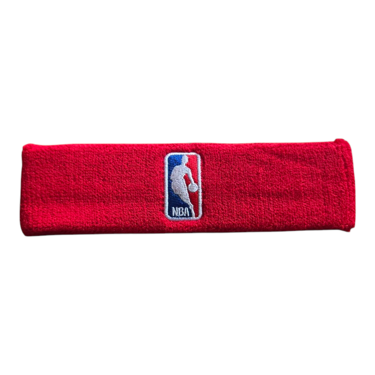 Headband Deportiva – Banda Absorbente Oficial de Alto Rendimiento