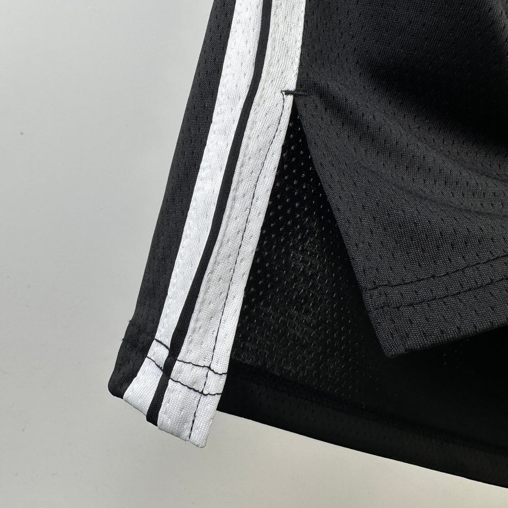 Jersey  Memphis Grizzlies City Edition 2024 – Derrick Rose #23
