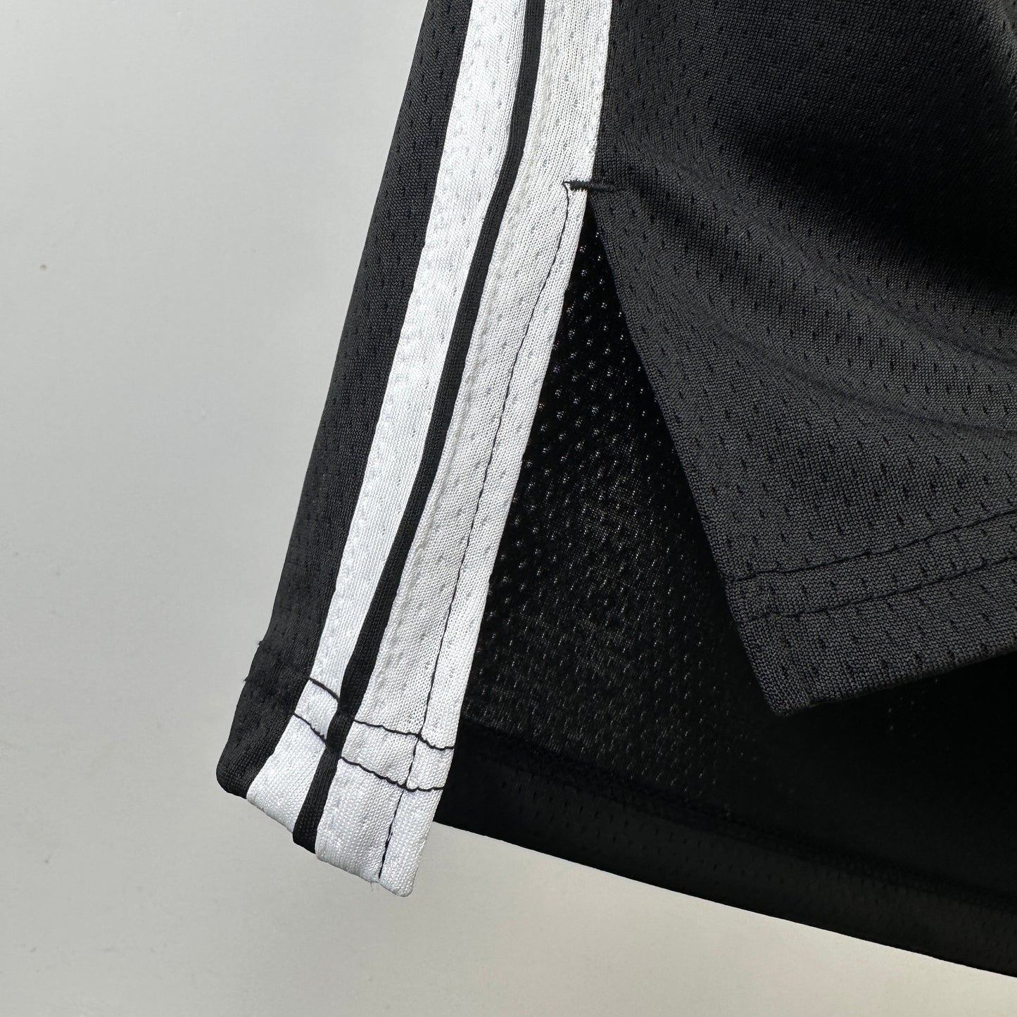 Jersey  Memphis Grizzlies City Edition 2024 – Derrick Rose #23