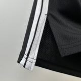 Jersey  Memphis Grizzlies City Edition 2024 – Derrick Rose #23