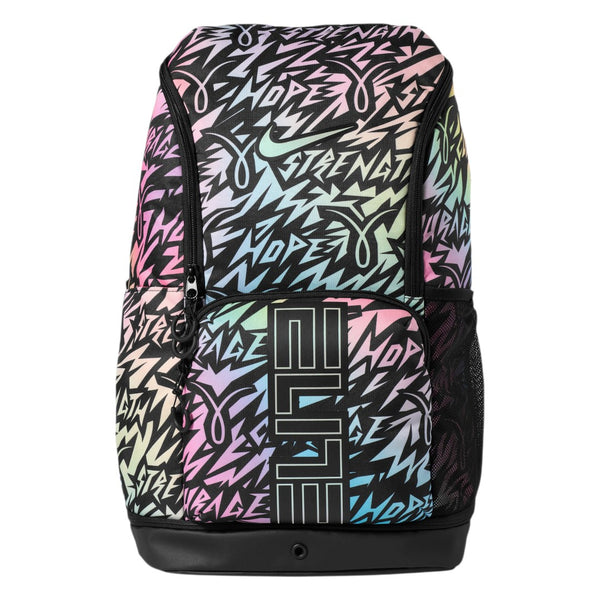 Mochila Elite Hoops – Varsity OG