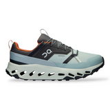 Tenis On Cloudhorizon Waterproof – Trail & Ciudad | Amortiguación Máxima