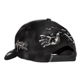 Gorra Muratravis Innedit Utopia