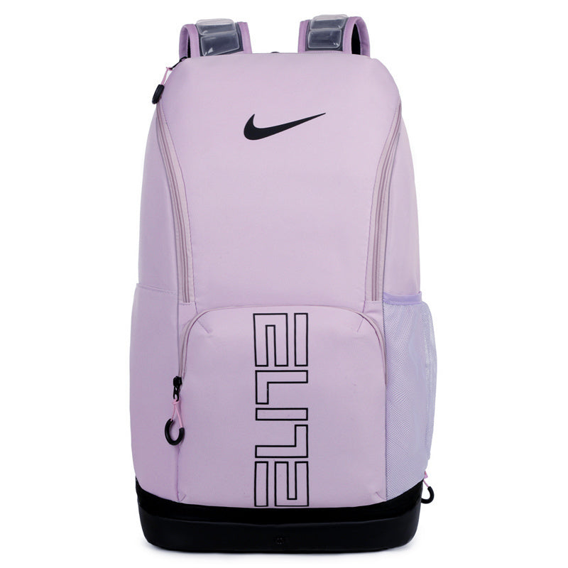Mochila Elite Hoops – Varsity