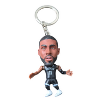 Kyrie