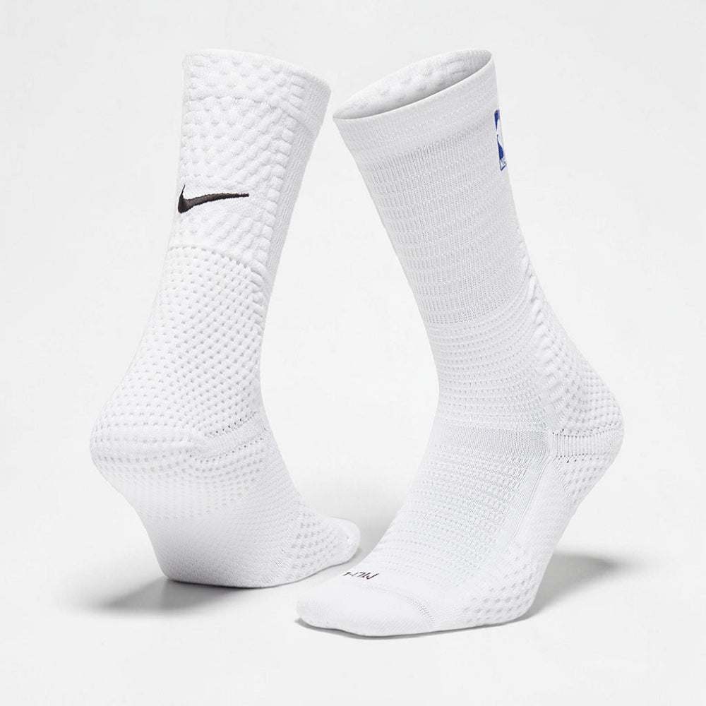 Calcetas Unicorn Elite Performance – Compresión y Amortiguación para Básquetbol