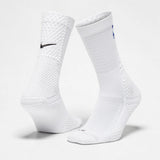 Calcetas Unicorn Elite Performance – Compresión y Amortiguación para Básquetbol