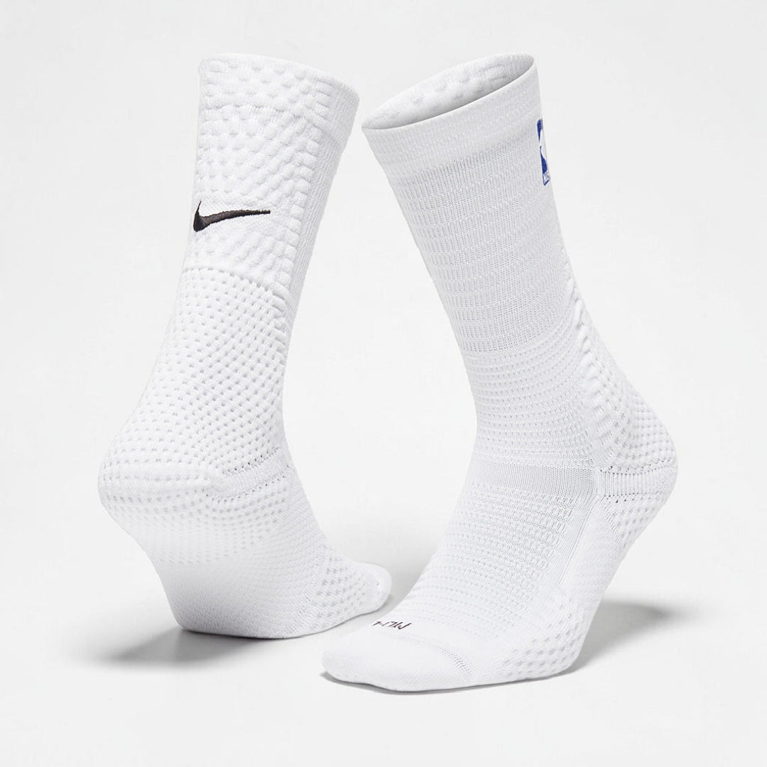 Calcetas Unicorn Elite Performance – Compresión y Amortiguación para Básquetbol