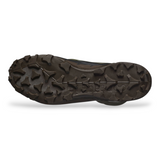 Salomon Cross Hike Tracker GORE-TEX – Trail Impermeable & Agarre Máximo